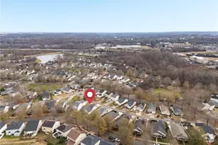 154 N Forke Dr, Bermuda Run, NC 27006 - Photo 43