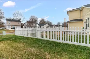 154 N Forke Dr, Bermuda Run, NC 27006 - Photo 29