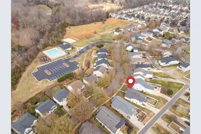 154 North Forke Drive, Bermuda Run, NC 27006 - Photo 37