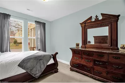 154 North Forke Drive, Bermuda Run, NC 27006 - Photo 19