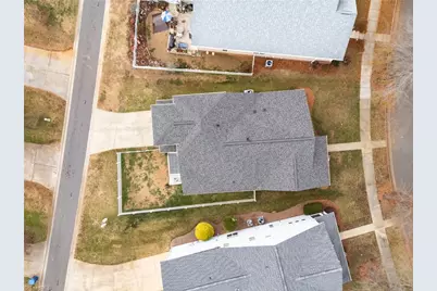 154 North Forke Drive, Bermuda Run, NC 27006 - Photo 35