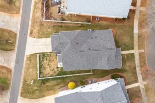 154 N Forke Dr, Bermuda Run, NC 27006 - Photo 35