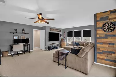 154 North Forke Drive, Bermuda Run, NC 27006 - Photo 25