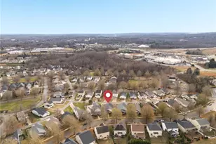 154 N Forke Dr, Bermuda Run, NC 27006 - Photo 41