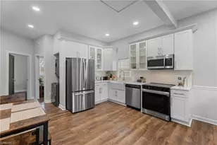 348 Sprague Street E, Winston-Salem, NC 27127 - Photo 9