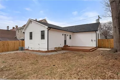 348 Sprague Street E, Winston-Salem, NC 27127 - Photo 23