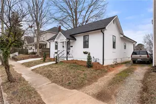 348 Sprague Street E, Winston-Salem, NC 27127 - Photo 3