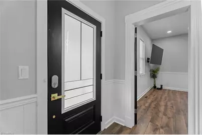 348 Sprague Street E, Winston-Salem, NC 27127 - Photo 21