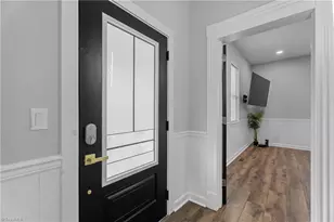 348 Sprague Street E, Winston-Salem, NC 27127 - Photo 21