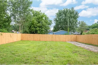 348 Sprague Street E, Winston-Salem, NC 27127 - Photo 29