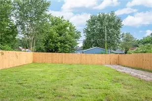 348 Sprague Street E, Winston-Salem, NC 27127 - Photo 29