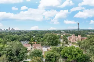 348 Sprague Street E, Winston-Salem, NC 27127 - Photo 27