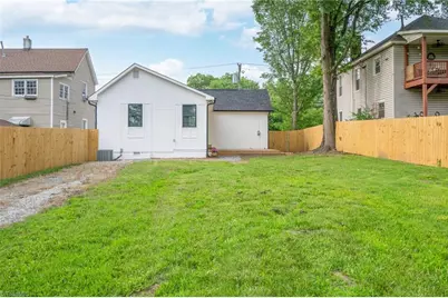 348 Sprague Street E, Winston-Salem, NC 27127 - Photo 31