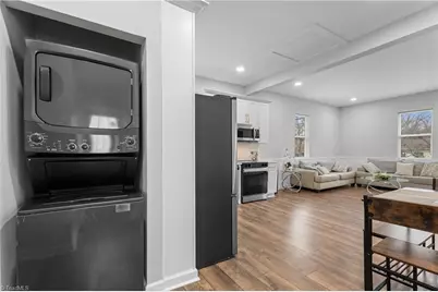 348 Sprague Street E, Winston-Salem, NC 27127 - Photo 11