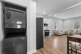 348 Sprague Street E, Winston-Salem, NC 27127 - Photo 11