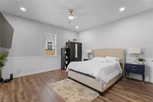 348 Sprague Street E, Winston-Salem, NC 27127 - Photo 19