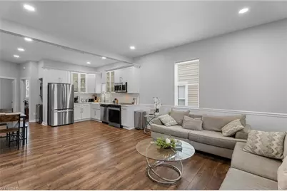 348 Sprague Street E, Winston-Salem, NC 27127 - Photo 7