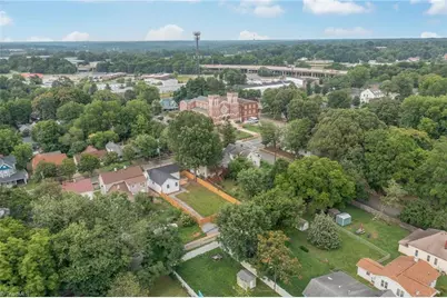 348 Sprague Street E, Winston-Salem, NC 27127 - Photo 25