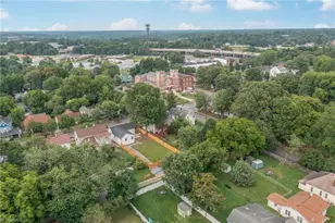 348 Sprague Street E, Winston-Salem, NC 27127 - Photo 25