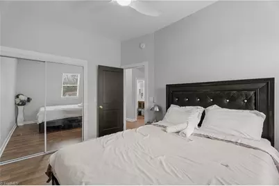 348 Sprague Street E, Winston-Salem, NC 27127 - Photo 17