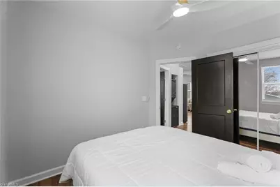 348 Sprague Street E, Winston-Salem, NC 27127 - Photo 15