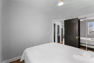 348 Sprague Street E, Winston-Salem, NC 27127 - Photo 15