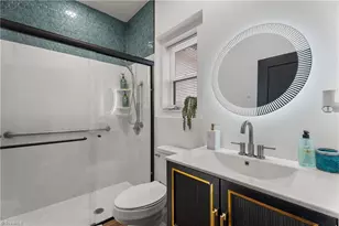 348 Sprague Street E, Winston-Salem, NC 27127 - Photo 13