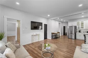 348 Sprague Street E, Winston-Salem, NC 27127 - Photo 5