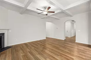 6231 Finch Mdw Ct, Clemmons, NC 27012 - Photo 7