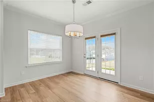 6231 Finch Mdw Ct, Clemmons, NC 27012 - Photo 15