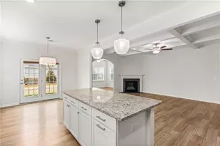 6231 Finch Mdw Ct, Clemmons, NC 27012 - Photo 13