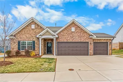 6231 Finch Meadow Court, Clemmons, NC 27012 - Photo 3