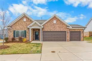 6231 Finch Mdw Ct, Clemmons, NC 27012 - Photo 3