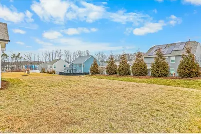 6231 Finch Meadow Court, Clemmons, NC 27012 - Photo 31