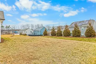 6231 Finch Mdw Ct, Clemmons, NC 27012 - Photo 31