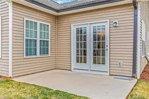 6231 Finch Mdw Ct, Clemmons, NC 27012 - Photo 29