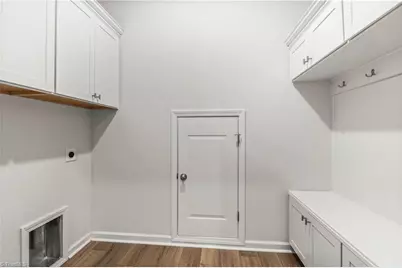 6231 Finch Meadow Court, Clemmons, NC 27012 - Photo 19