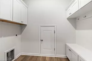 6231 Finch Mdw Ct, Clemmons, NC 27012 - Photo 19