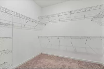 6231 Finch Meadow Court, Clemmons, NC 27012 - Photo 25