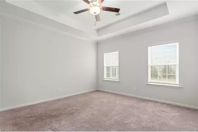 6231 Finch Meadow Court, Clemmons, NC 27012 - Photo 21