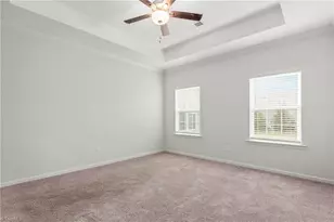 6231 Finch Mdw Ct, Clemmons, NC 27012 - Photo 21