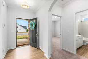 6231 Finch Mdw Ct, Clemmons, NC 27012 - Photo 5