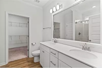 6231 Finch Meadow Court, Clemmons, NC 27012 - Photo 23