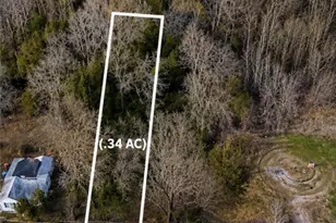 000 Liberty Rd, High Point, NC 27263 - Photo 1