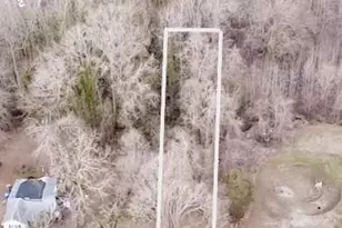 000 Liberty Rd, High Point, NC 27263 - Photo 1