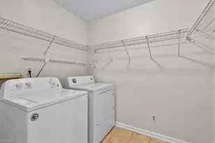 2728 Spring Bridge Trail, Greensboro, NC 27410 - Photo 21