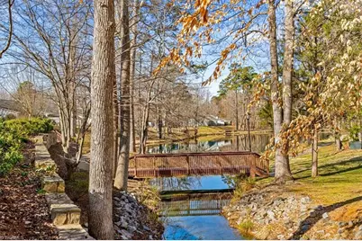 2728 Spring Bridge Trail, Greensboro, NC 27410 - Photo 27