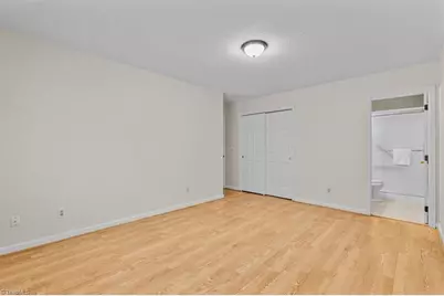 2728 Spring Bridge Trail, Greensboro, NC 27410 - Photo 15