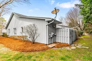 2728 Spring Bridge Trail, Greensboro, NC 27410 - Photo 25