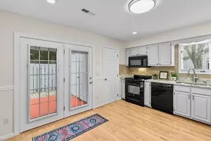 2728 Spring Bridge Trail, Greensboro, NC 27410 - Photo 11